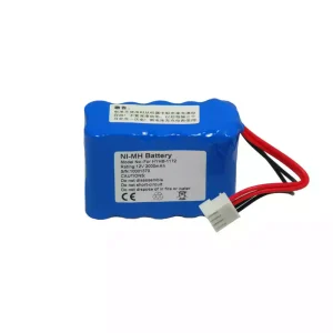 Batéria pre 3ray HYHB-1172