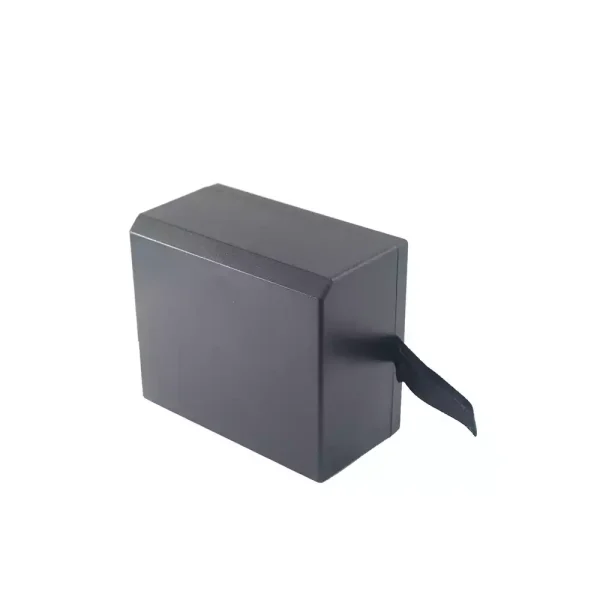 Batéria pre EDAN HYLB-957A – Obrázok 2