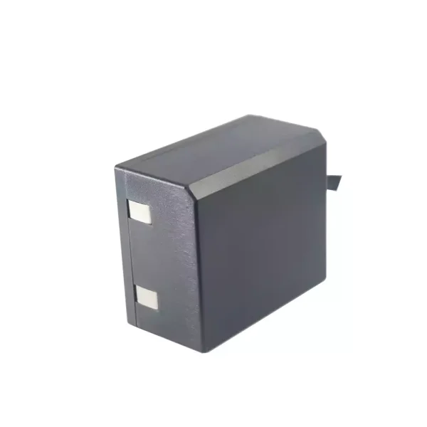 Batéria pre EDAN HYLB-957A – Obrázok 4
