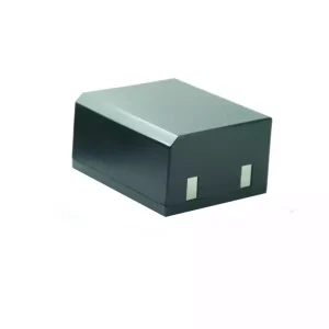 Batéria pre CONTEC CMS7000 CMS9000 CM8000 CM8000B CMS8000,PDJ-3000