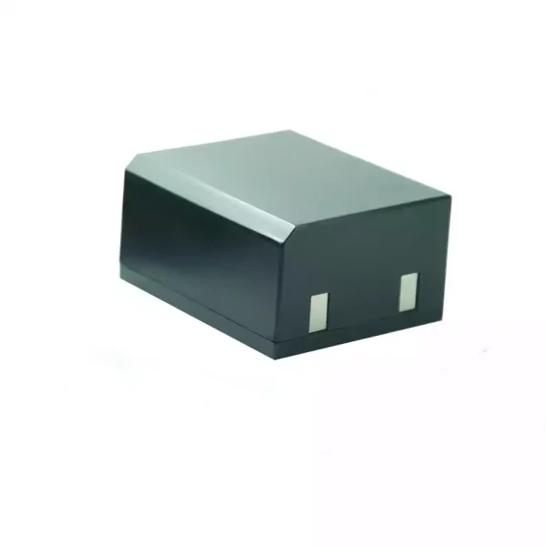 Batéria pre CONTEC CMS7000 CMS9000 CM8000 CM8000B CMS8000,PDJ-3000