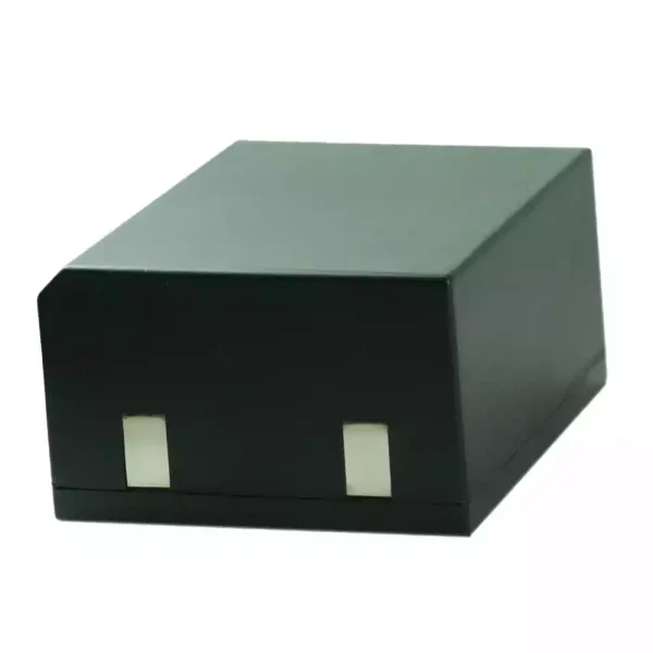 Batéria pre CONTEC CMS7000 CMS9000 CM8000 CM8000B CMS8000,PDJ-3000 - Image 2