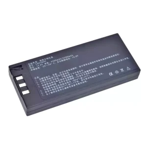 Batéria pre COMEN C50 C60 8000D