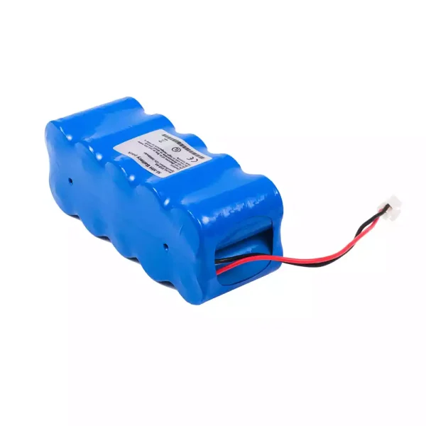 Batéria pre SXD-6A - Image 2