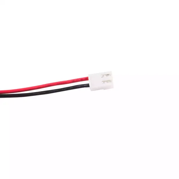 Batéria pre SXD-6A - Image 4