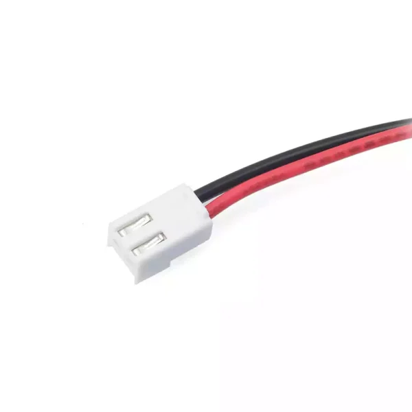 Batéria pre SXD-3A - Image 4