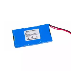Batéria pre KADEY YASEN WP-YHD-3160 ECG-901