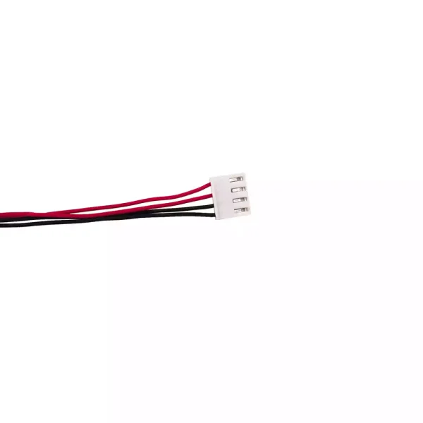 Batéria pre KADEY YASEN WP-YHD-3160 ECG-901 – Obrázok 3