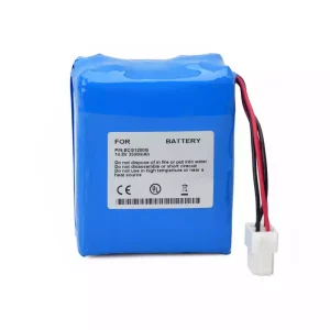 Batéria pre CONTEC ECG-1200 ECG-1200G ECG-1600D