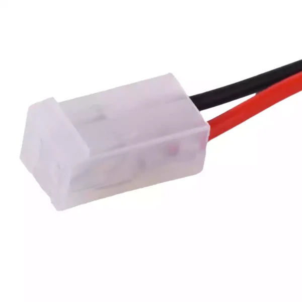 Batéria pre Biocare ECG-300G ECG-101A ECG-101G - Image 2