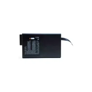 Batéria pre Philips M3 M2 M4 M3046A,NJ1020HP