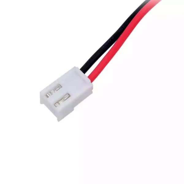 Batéria pre Biocare HYLB-722 - Image 3