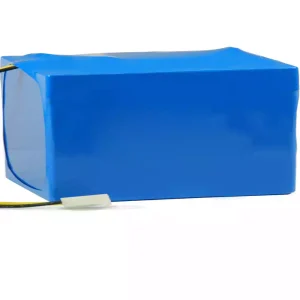 Batéria pre Goldway philips UT4000APRO