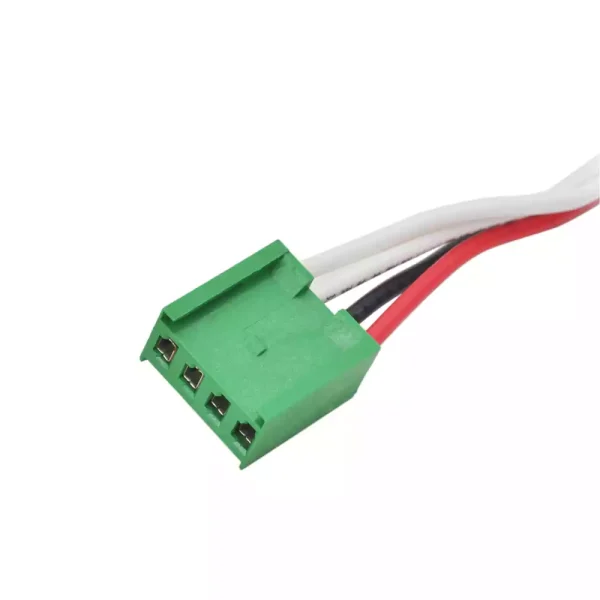 Batéria pre GE 92916781,GE DASH2000 DASH 2000 – Obrázok 3