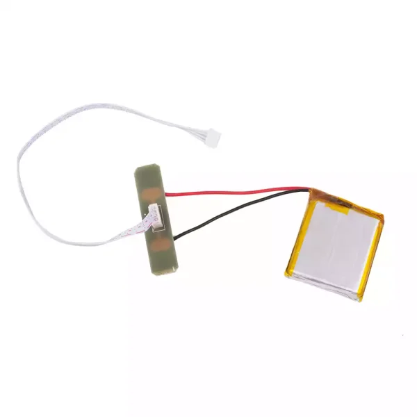 Batéria pre CR-21 - Image 2
