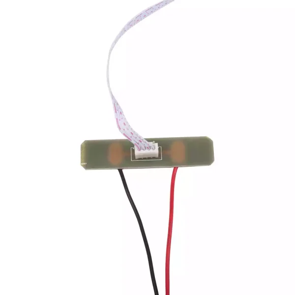 Batéria pre CR-21 - Image 3
