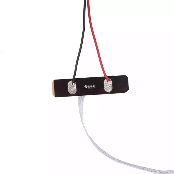 Batéria pre CR-21 - Image 4