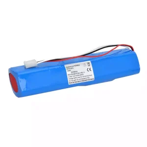 Batéria pre RESMED Elisee 150 250 350,BAT013514 U0126281 P01100966,09218B-R