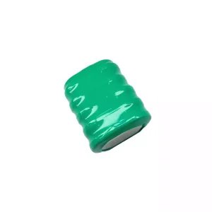 Batéria pre 711002,Biohit Proline ST4 SG S