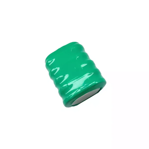 Batéria pre 711002,Biohit Proline ST4 SG S
