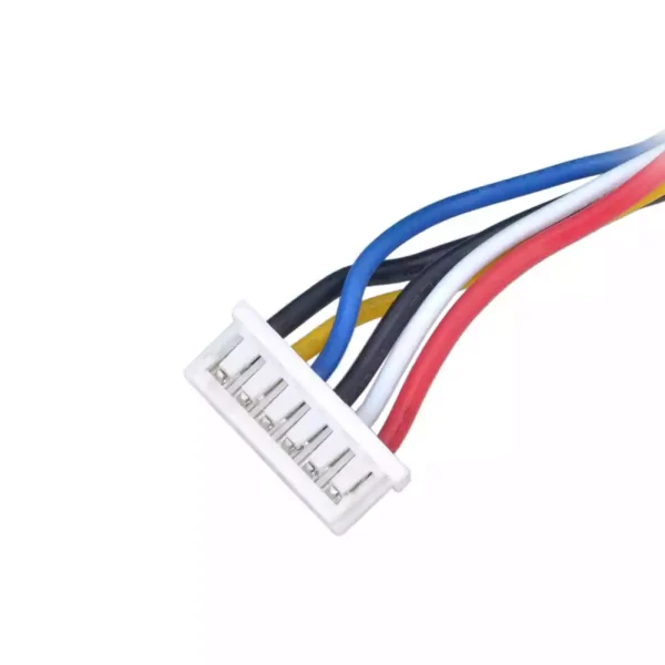Batéria pre Masimo 14282,Masimo Radical-7 RAINBOW Unipower B11588 – Obrázok 3