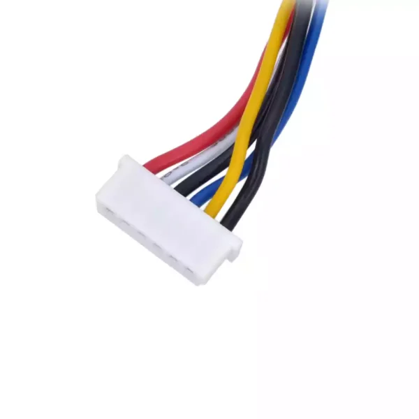 Batéria pre Masimo 14282,Masimo Radical-7 RAINBOW Unipower B11588 – Obrázok 4