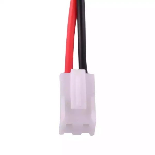 Batéria pre Biocare HYLB-683 HYLB-293 - Image 3