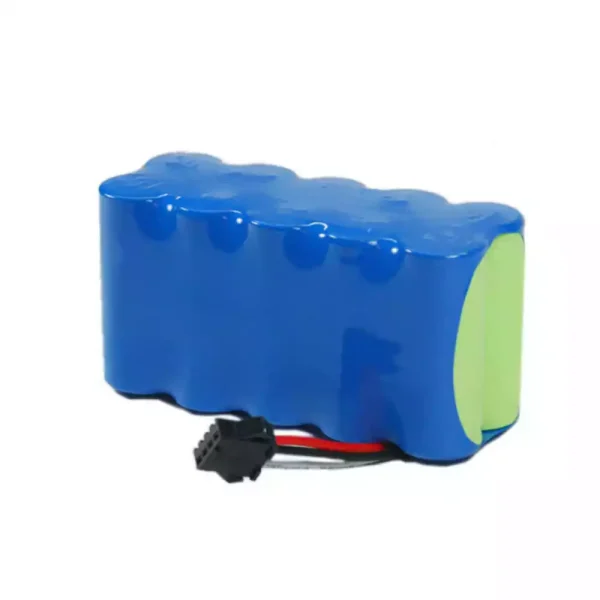 Batéria pre Kenz Cardico 302 HHR-20AF25G1 – Obrázok 3
