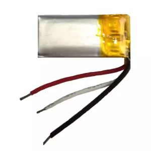 Batéria pre slúchadlá Beats Powerbeats 2,Powerbeats 3