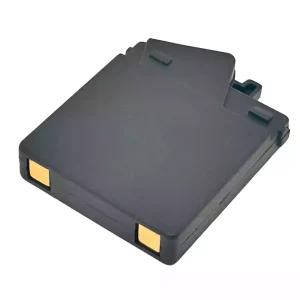 Batéria pre slúchadlá Sennheiser BA370