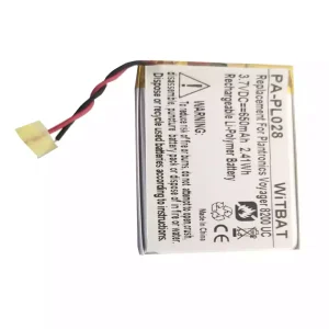 Batéria pre slúchadlá Plantronics Voyager 8200 UC,PLANTRONICS K100,PR-423350