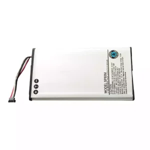 Batéria pre slúchadlá Sony Playstation PS Vita PCH-1001 PCH-1101 PCH-1003 PCH-1103,Sony PHA-2,PHA-2A