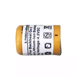 Batéria pre slúchadlá JBL Reflect BT,Plantronics Backbeat Go 2,GP1015L