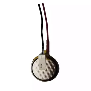 Batéria pre slúchadlá Bose SoundSport Pulse (762518-0010),Bose SoundSport Wireless (761529-0010)