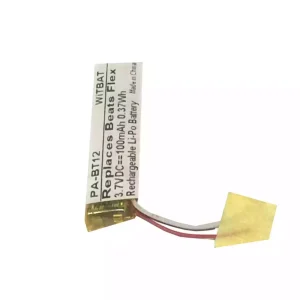 Batéria pre slúchadlá BEATS Flex