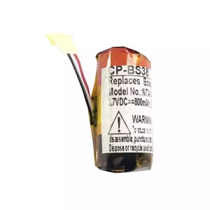 Batéria pre slúchadlá Bose SoundSport Free Charging Case,NTA3522