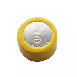 Batéria pre slúchadlá Huawei FreeBuds Enjoy Edition Wireless Earphones