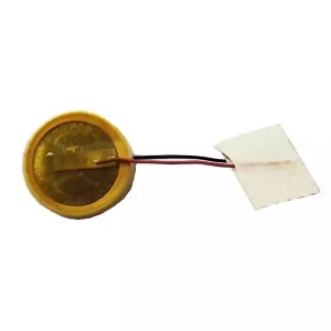 Batéria pre slúchadlá Marshall Minor III,Marshall Minor IV,Razer Hammerhead Wireless