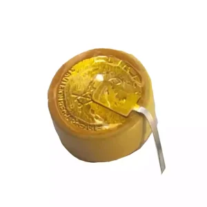 Batéria pre slúchadlá Airpods Pro,CP1154