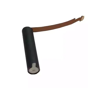 Batéria pre slúchadlá AirPods 1st generation,AirPods 2nd generation