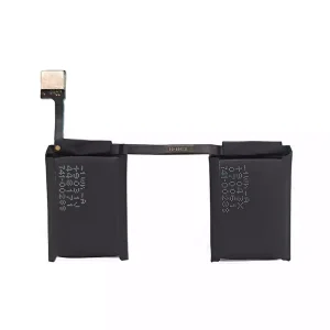 Batéria pre slúchadlá AirPods Pro Wireless Charging Case,A2135,616-00555