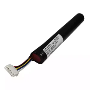 Batéria pre reproduktor Bang & Olufsen BeoPlay A2,BeoPlay A2 Active,BeoLit 15,BeoLit 17,YBJ4061507