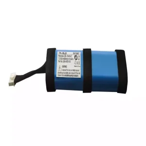 Batéria pre reproduktor JBL Xtreme 2,SUN-INTE-103