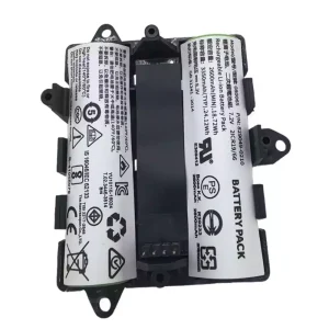 Batéria pre reproduktor Bose Soundlink Revolve+ 2,Soundlink Revolve Plus 2,080061,080065