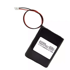 Batéria pre reproduktor Philips SD50/93