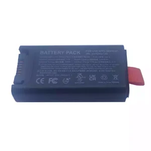 Batéria pre reproduktor JBL BATTERY 200,J20-H