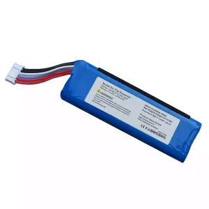 Batéria pre reproduktor Flip 3,Flip 3 SE,Flip 3 Stealth Edition,Flip Essential