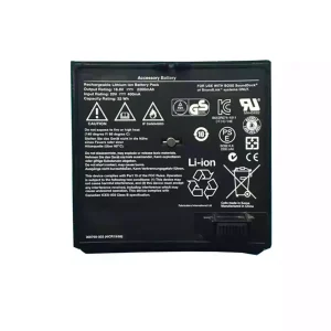 Batéria pre reproduktor Bose SoundLink Air,SoundDock Portable,SoundLink wireless music system