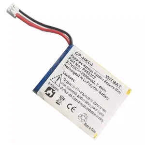 Batéria pre reproduktor Harman Kardon Esquire Mini,P655252