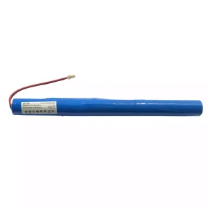 Batéria pre reproduktor Jawbone Big Jambox